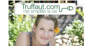 Truffaut.com creuse le sillon du multicanal