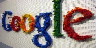 Google lance un badge de confiance pour les sites d'e-commerce