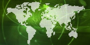 TRIBUNE : 10 conseils pour réussir l'internationalisation de son e-commerce