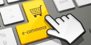 E-commerce : la France condamnée à la stagnation ?