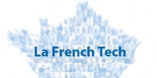 La French Tech au service des startups françaises