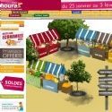 Houra.fr ouvre son premier drive à Marignane