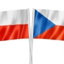 L'éveil de la Pologne, les promesses de la République tchèque