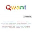 Qwant : un moteur de recherche français s'attaque à Google