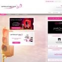 vente-privee.com remporte le Trophée Qualiweb 2013