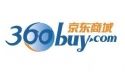 KHC investit 400 millions de dollars dans l'e-commerçant chinois 360Buy