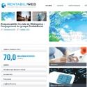 Rentabiliweb : un chiffre d'affaires de 70 millions d'euros en 2012