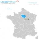 Localismarket.fr : tout pour l'e-commerce de proximité