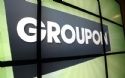 Le patron de Groupon débarqué