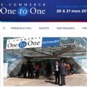 E-Commerce One to One : ce qu'il ne faut pas manquer