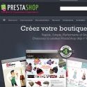 Prestashop : un développement tous azimuts