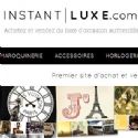 InstantLuxe.com boucle une levée de fonds de 2 millions d'euros