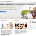 eBay Commerce Network : le nouveau Shopping.com