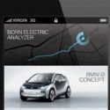 BMW prépare ses clients à rouler électrique