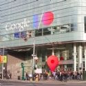 Google I/O : cinq grandes annonces