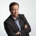 Jean-Philippe Marazzani, directeur général de Darty.com :'Nous voulons créer un parcours d'achat unique'