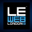 LeWeb'13 London : l'économie du partage à l'honneur