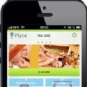 Darty mise sur le click and collect avec l'application Plyce