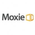 Moxie ouvre une agence à Amsterdam