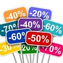 SOLDES_PANNEAUX_FOTOLIA_37904041_