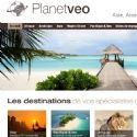 Levée de fonds : Planetveo finalise une opération de 15 millions d'euros