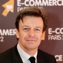 'Nous avons souhaité faire évoluer le positionnement d'E-commerce Paris'