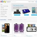 eBay génère 3,9 milliards de dollars de chiffre d'affaires au deuxième trimestre 2013