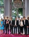 Small business : 6 jeunes e-commerçants récompensés via les Palmes du e-commerce