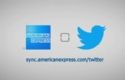 American Express innove avec un système de paiement sur Twitter