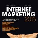 L'EBG sort la neuvième édition de l'ouvrage 'Internet Marketing'
