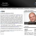 ISAI Expansion atteint le cap des 50 millions d'euros