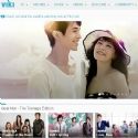 Rakuten s'offre la plateforme de streaming vidéo Viki