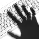[EXCLU]- Les e-commerçants de plus en plus victimes de cyber attaques
