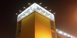 Amazon perd une bataille contre les librairies traditionnelles
