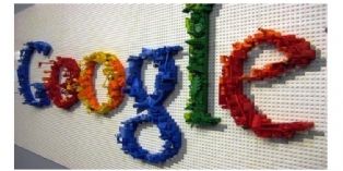 Données personnelles : Google écope d'une amende de 150 000 euros