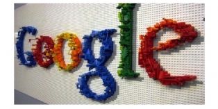 Google : un bénéfice en hausse de 20%