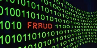 [Tribune] Publicité digitale : la fraude menace toute l'industrie (1re partie)