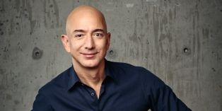 Amazon annonce 437 millions de dollars de pertes