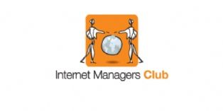 L'Internet Managers Club ouvre les candidatures pour ses trophées IMC Awards 2015