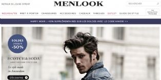 Menlook lève 23 millions d'euros