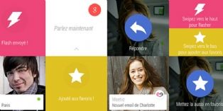 Meetic investit les montres connectées