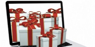 [Tribune] Noël : les 5 réflexes à avoir pour se préparer à l'affluence en ligne