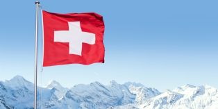 [Focus] L'e-commerce en Suisse à la loupe