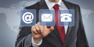 Business saisonnier : misez sur l'e-mail marketing