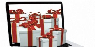 [Tribune] E-commerçants, 4 règles simples pour limiter l'impact de la fraude sur votre site pendant les fêtes