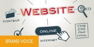 'Les 9 éléments incontournables de votre site Web'