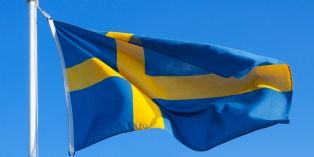 [Focus] L'e-commerce en Suède à la loupe