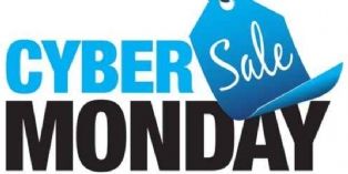 Le Cyber Monday enregistre de nouveaux records