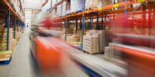 L'e-logistique en quête de la livraison idéale