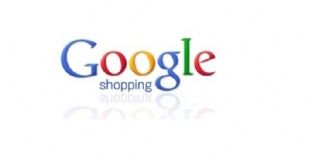 Google Shopping : bientôt l'achat en un clic ?